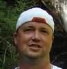 stephen_osborn